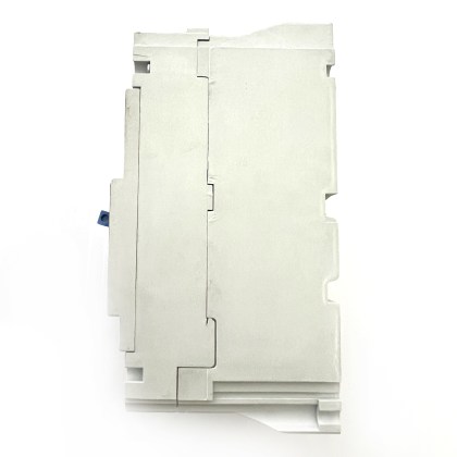 MEM MGL503 Bill TLG503 50A 50 Amp 3 Pole Phase MCCB MCB Circuit Breaker